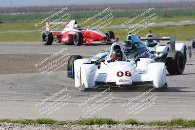 media/Mar-17-2024-CalClub SCCA (Sun) [[2f3b858f88]]/Group 1/Race/